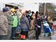 Fasching Pastetten