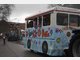 Fasching Pastetten