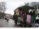 Fasching Pastetten