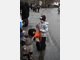 Fasching Pastetten