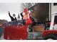 Fasching Pastetten