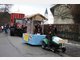Fasching Pastetten