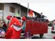Fasching Pastetten