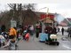 Fasching Pastetten