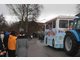 Fasching Pastetten