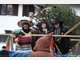 Fasching Pastetten