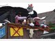 Fasching Pastetten