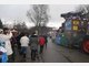 Fasching Pastetten