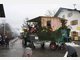 Fasching Pastetten