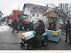 Fasching Pastetten