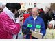 Fasching Vierkirchen