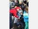 Fasching Vierkirchen
