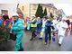 Fasching Vierkirchen
