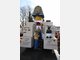Fasching Vierkirchen