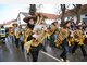 Fasching Vierkirchen