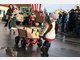 Fasching Vierkirchen