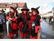 Fasching Vierkirchen