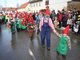 Fasching Vierkirchen