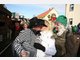 Fasching Vierkirchen