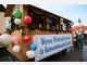 Fasching Vierkirchen