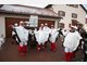 Fasching Vierkirchen