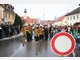 Fasching Vierkirchen