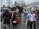 Fasching Holzkirchen Tegernsee