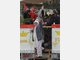 Fasching Holzkirchen Tegernsee