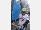 Fasching Holzkirchen Tegernsee