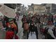 Fasching Holzkirchen Tegernsee
