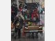Fasching Holzkirchen Tegernsee