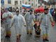 Fasching Holzkirchen Tegernsee
