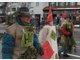 Fasching Holzkirchen Tegernsee
