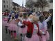 Fasching Holzkirchen Tegernsee