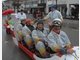Fasching Holzkirchen Tegernsee