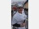 Fasching Holzkirchen Tegernsee