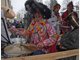 Fasching Holzkirchen Tegernsee