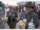 Fasching Holzkirchen Tegernsee