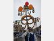 Fasching Holzkirchen Tegernsee