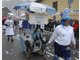 Fasching Holzkirchen Tegernsee