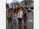 Fasching Holzkirchen Tegernsee