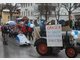 Fasching Holzkirchen Tegernsee