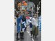 Fasching Holzkirchen Tegernsee