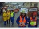 Fasching Holzkirchen Tegernsee