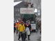 Fasching Holzkirchen Tegernsee