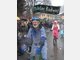 Fasching Holzkirchen Tegernsee