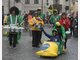 Fasching Holzkirchen Tegernsee