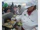 Fasching Holzkirchen Tegernsee
