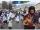 Fasching Holzkirchen Tegernsee