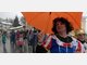 Fasching Holzkirchen Tegernsee